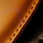 Für Kymco CT250/S400/CT300 Hallmo Motorrad Modifizierte Schlüsseltasche – Bild 3