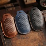 Für Sanyang Hallmo Motorrad Funkschlüssel Schutzhülle – Bild 2