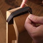 Für Sanyang Hallmo Motorrad Funkschlüssel Schutzhülle – Bild 3