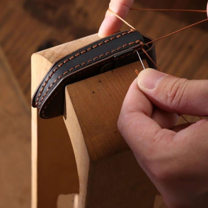 Für Sanyang Hallmo Motorrad Funkschlüssel Schutzhülle – Bild 3