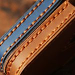 Für Sanyang Hallmo Motorrad Funkschlüssel Schutzhülle – Bild 4