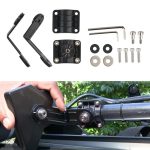 Für Panoptix Livescope LVS32 Perspektivmodus-Geberhalterung, 010-12676-15, 010-12970-00 – Bild 2