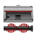 Für Dyson V7 V8 V10 V11 V15 Staubsauger Matratze Saugkopf Milbenentfernungsbürste, With Motor – Bild 3