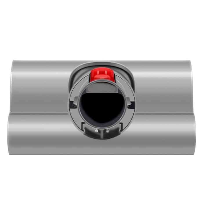 Für Dyson V7 V8 V10 V11 V15 Staubsauger Matratze Saugkopf Milbenentfernungsbürste, With Motor – Bild 4