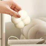 Tragbare Mini-Pillendose mit 7 Fächern, versiegelte Aufbewahrungsbox für Schmuck – Bild 4