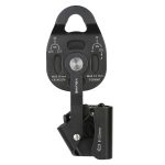 XINDA XD-8620 Rettungskran zum Heben und Ziehen schwerer Gegenstände