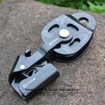 XINDA XD-8620 Rettungskran zum Heben und Ziehen schwerer Gegenstände – Bild 9