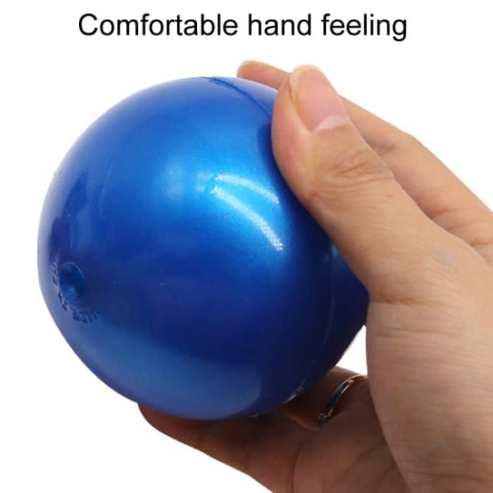 Rotierender Uhrenöffner für die hintere Abdeckung, gummierte Kugel, Uhrenreparaturwerkzeug – Bild 4