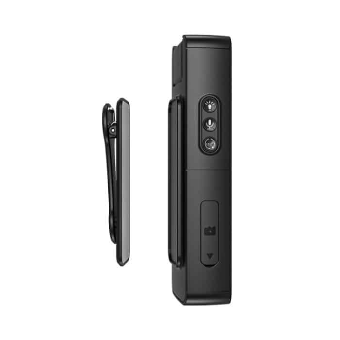 Tragbare Outdoor-Sport-Recorder-Kamera mit hochauflösender Nachtsicht – Bild 3