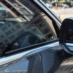 Auto-Seitenscheibenwischer zum Entfernen von Wassernebel, universelle Gummistreifen, 1pair – Bild 7