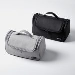 Für Dyson Baona BN-DS002, tragbare Aufbewahrungstasche mit großem Fassungsvermögen und Haken – Bild 8