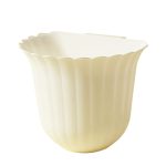 Multifunktionale Hängen Küche Mülleimer Haushalt Blume Desktop Mülleimer