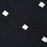 360 LED Perlen Rot Licht Physikalische Therapie Taille Pad Infrarot Fitness Licht Therapie Pad, US Plug, UK Plug, EU Plug, AU Plug – Bild 6