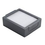 Für Roboterstaubsauger der Serien iRobot Roomba i7 / i7+ / E5 / E6, 16pcs /Set, 14pcs /Set, 28pcs /Set Black, 28pcs /Set – Bild 4