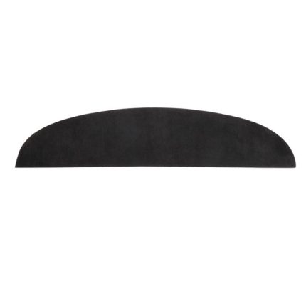 Lichtdichtes Wildlederpad fürs Auto, For 2024 Tesla Model Y Dashboard, For 2024 Tesla Model 3 Dashboard, For 2024 Tesla Model 3 Rearwindow
