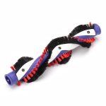 Für Dyson DC35 DC44 DC45 Staubsauger Roller Pinsel Bürstenleiste – Bild 2