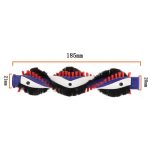 Für Dyson DC35 DC44 DC45 Staubsauger Roller Pinsel Bürstenleiste – Bild 3