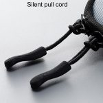 Outdoor Sports Reflektierende Handy Arm Tasche Fitness Tragbare Handy Pack – Bild 5