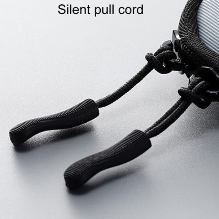 Outdoor Sports Reflektierende Handy Arm Tasche Fitness Tragbare Handy Pack – Bild 5