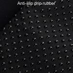 Outdoor Sports Reflektierende Handy Arm Tasche Fitness Tragbare Handy Pack – Bild 7