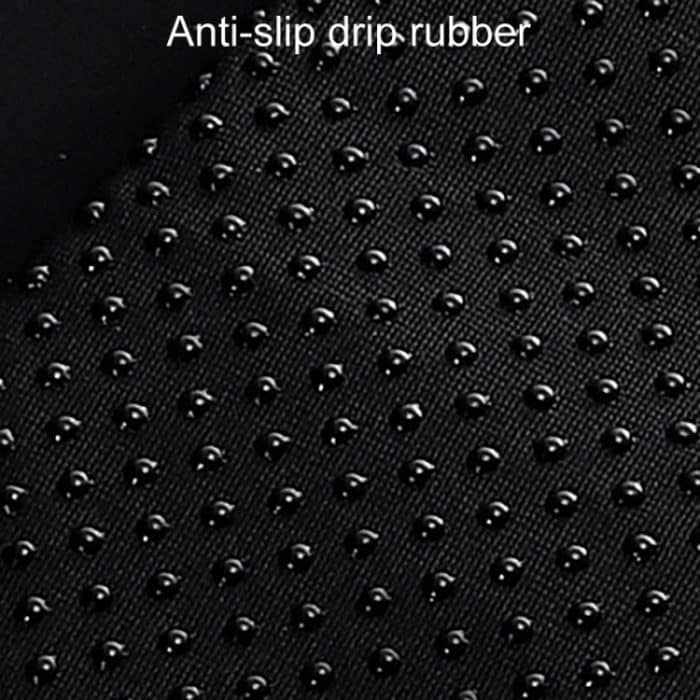 Outdoor Sports Reflektierende Handy Arm Tasche Fitness Tragbare Handy Pack – Bild 7