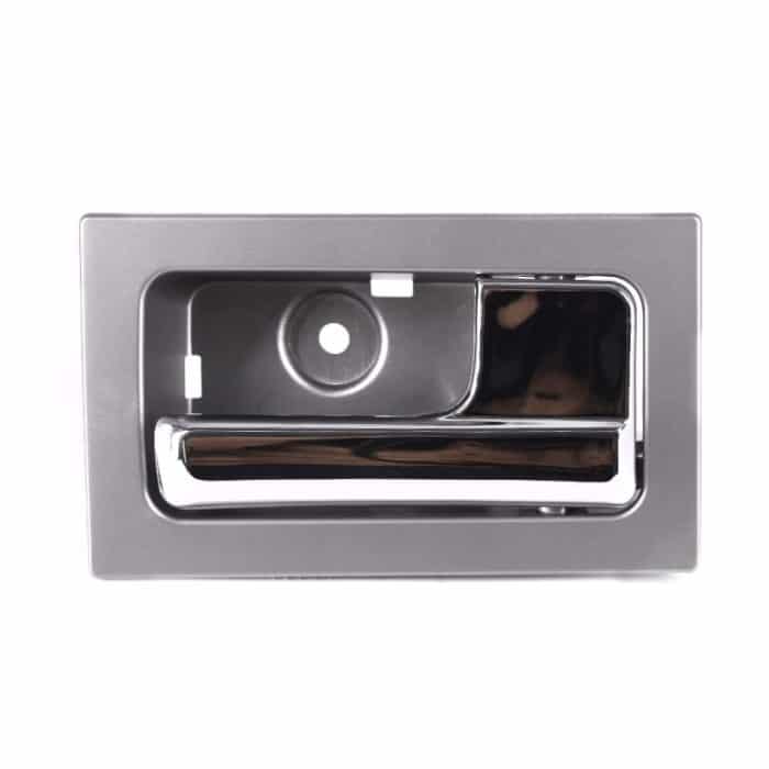 TBD0605110801.jpg Für 2009-2014 Ford F150 9L3Z1522600CB Türgriff Modifikation Zubehör, Right Side, Left Side, Right Side + Disassembly Tool, Left Side + Disassembly Tool – Bild 1