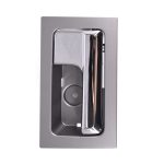 Für 2009-2014 Ford F150 9L3Z1522600CB Türgriff Modifikation Zubehör, Right Side, Left Side, Right Side + Disassembly Tool, Left Side + Disassembly Tool – Bild 2