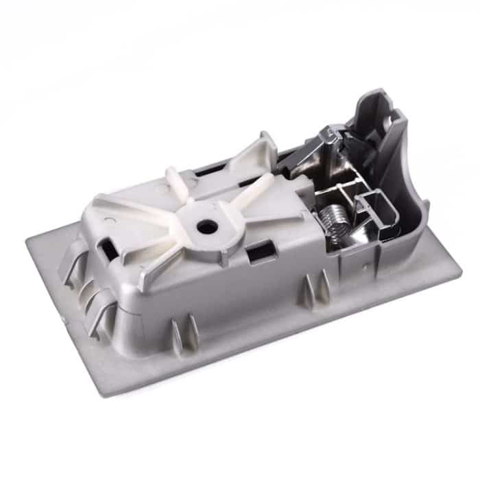 Für 2009-2014 Ford F150 9L3Z1522600CB Türgriff Modifikation Zubehör, Right Side, Left Side, Right Side + Disassembly Tool, Left Side + Disassembly Tool – Bild 4