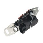 Auto-Getriebesicherheitsschalter für Chevrolet/Cadillac