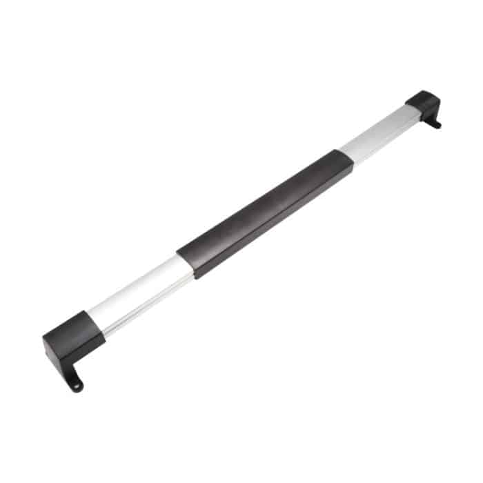 TBD06051161.jpg RV-Bildschirmfenster-Querstange, rutschfester Türgriff – Bild 1