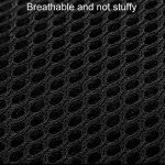 Moutux Outdoor Running Handy Armtasche Unisex wasserdichtes Sportarmband – Bild 4