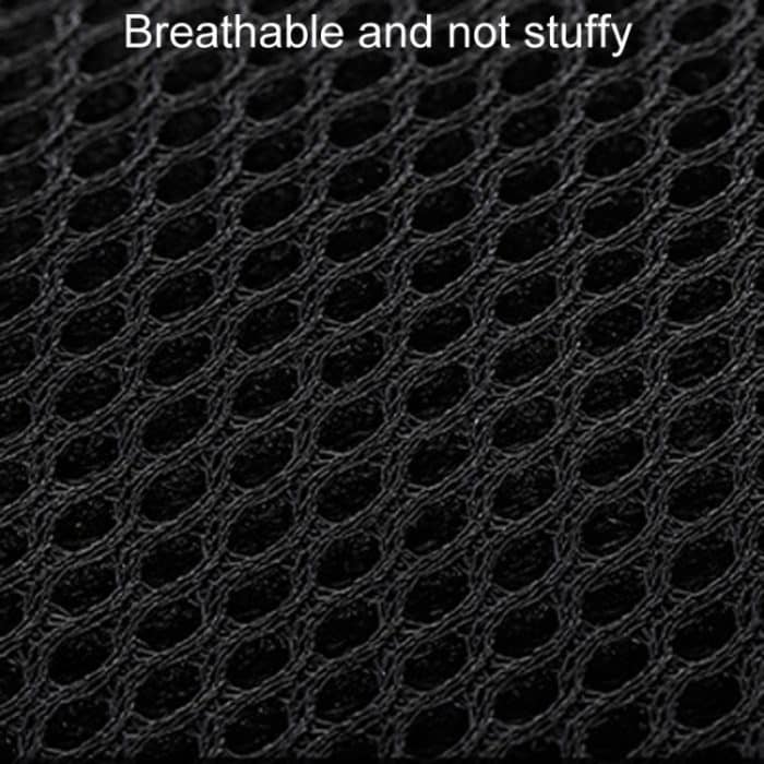 Moutux Outdoor Running Handy Armtasche Unisex wasserdichtes Sportarmband – Bild 4