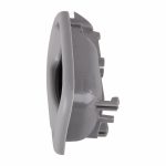 Für Toyota Corolla Tür Innen Griff Modifikation Zubehör, RH, LH, RH+LH, RH+LH x 2 – Bild 5