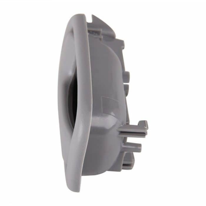 Für Toyota Corolla Tür Innen Griff Modifikation Zubehör, RH, LH, RH+LH, RH+LH x 2 – Bild 5