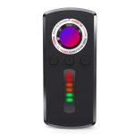 Anti-Kamera Anti-Überwachung GPS Auto Positioning Scanning Detektor, GS40