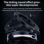 AIMITE C1 Vakuum Adsorption Faltbare Magnetische Unterstützung Halterung Auto Handy Halter – Bild 8