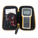 elejoy 1600W MPPT Solar-Photovoltaik-Panel-Multimeter, EY1600W – Bild 8