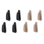 4 teile/satz Auto Dashboard Klebstoff Multifunktionale Kleine Haken – Bild 2