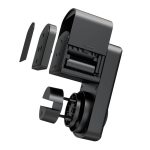 C93 Bluetooth-Smart-Schloss für Innentüren, Installation ohne Stanzungen, schlüsselloses Entsperren per App – Bild 4