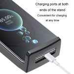 Für iPad Auto Tablet Halter Saugnapf Halterung Auto Dashboard Handy Ständer – Bild 6