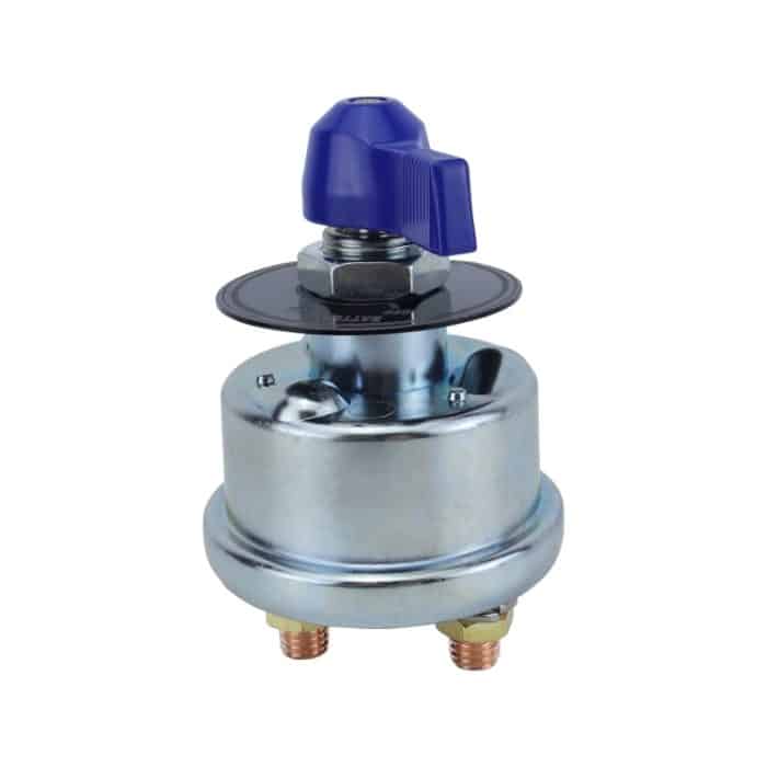 TBD0605179401.jpg RV Yacht Anti-Leck-Batterie-Hauptschalter, Without Accessories, With Accessories – Bild 1