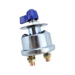 RV Yacht Anti-Leck-Batterie-Hauptschalter, Without Accessories, With Accessories – Bild 2