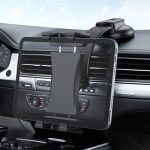 Für IPad Universal Auto Tablet Halter Saugnapf Auto Navigation Handy Halter, CP-P20 – Bild 2