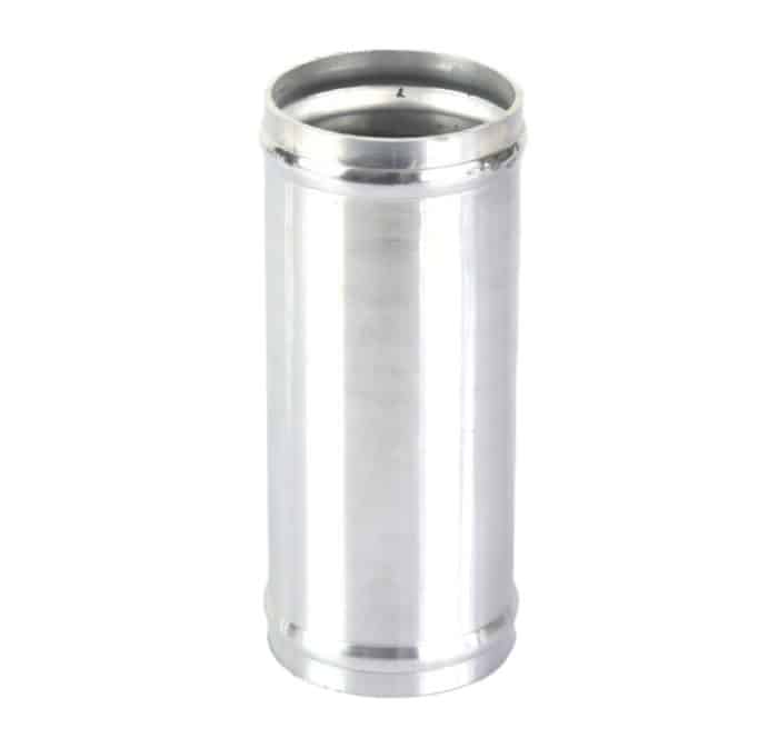 TBD0605180901.jpg Aluminium Intake Turbo Intercooler Pipe Extensor Schlauchadapter Auto Air Intake Joiner Rohrverbinder, 51mm, 57mm, 63mm, 70mm, 76mm – Bild 1