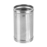 Aluminium Intake Turbo Intercooler Pipe Extensor Schlauchadapter Auto Air Intake Joiner Rohrverbinder, 51mm, 57mm, 63mm, 70mm, 76mm – Bild 5