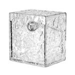 Badezimmer No Punch Aufbewahrungsbox Toilette Wandmontage Wattestäbchen Organizer