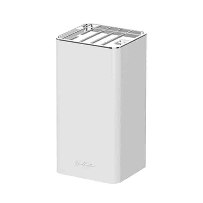 TBD0605192901A.jpg Küchenmesser-Organizer, Haushalts-Kochmesser-Aufbewahrungsregal – Bild 1