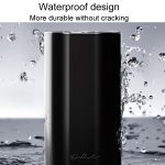 Küchenmesser-Organizer, Haushalts-Kochmesser-Aufbewahrungsregal – Bild 7