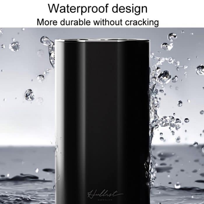 Küchenmesser-Organizer, Haushalts-Kochmesser-Aufbewahrungsregal – Bild 7