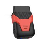 HUMZOR OBD2 Bluetooth 5.2 Autofehlerdiagnosegerät